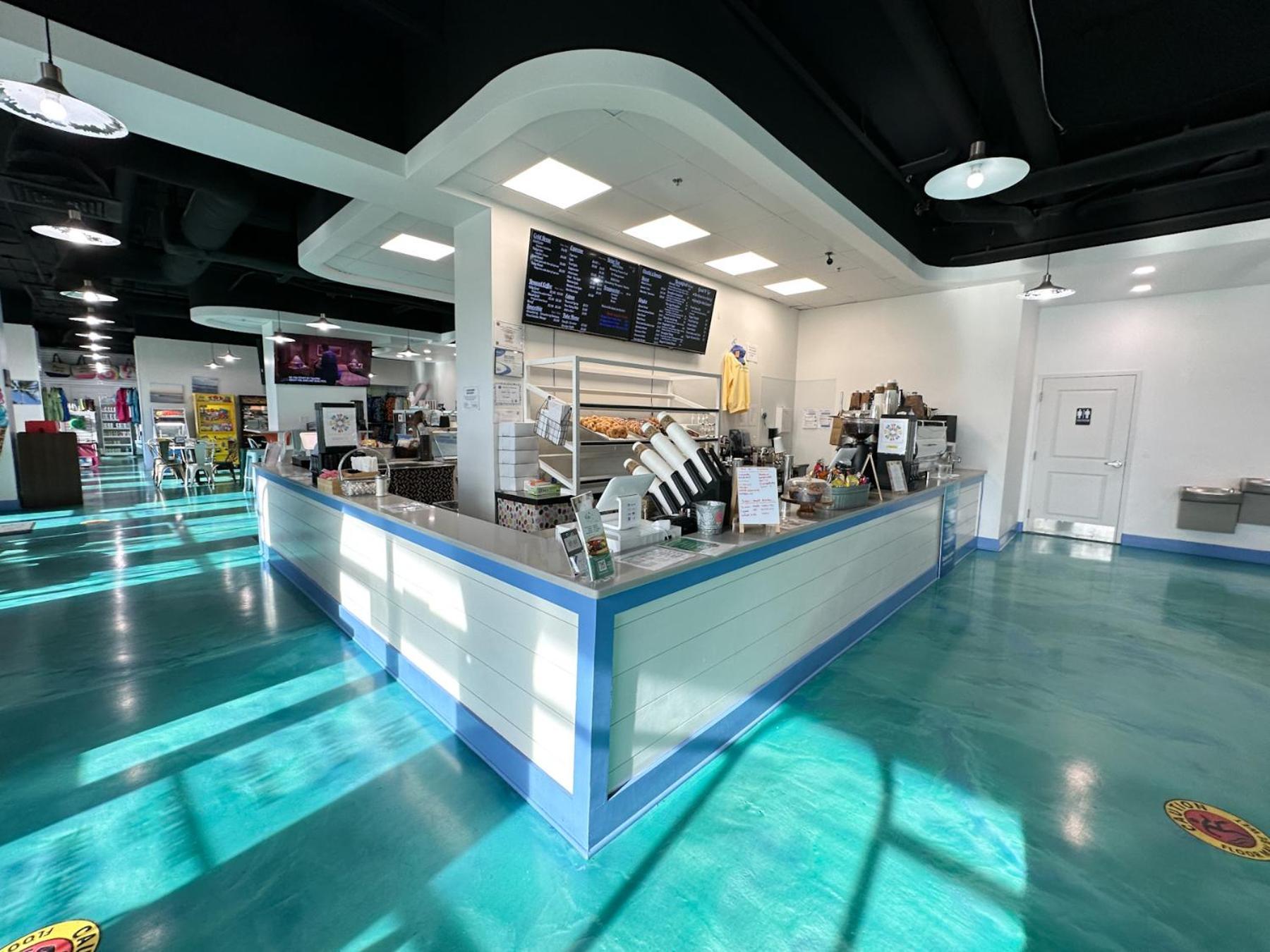 Calypso 3 Luxury Beach Vacation Sleeps 8 Panama City Beach Exteriér fotografie