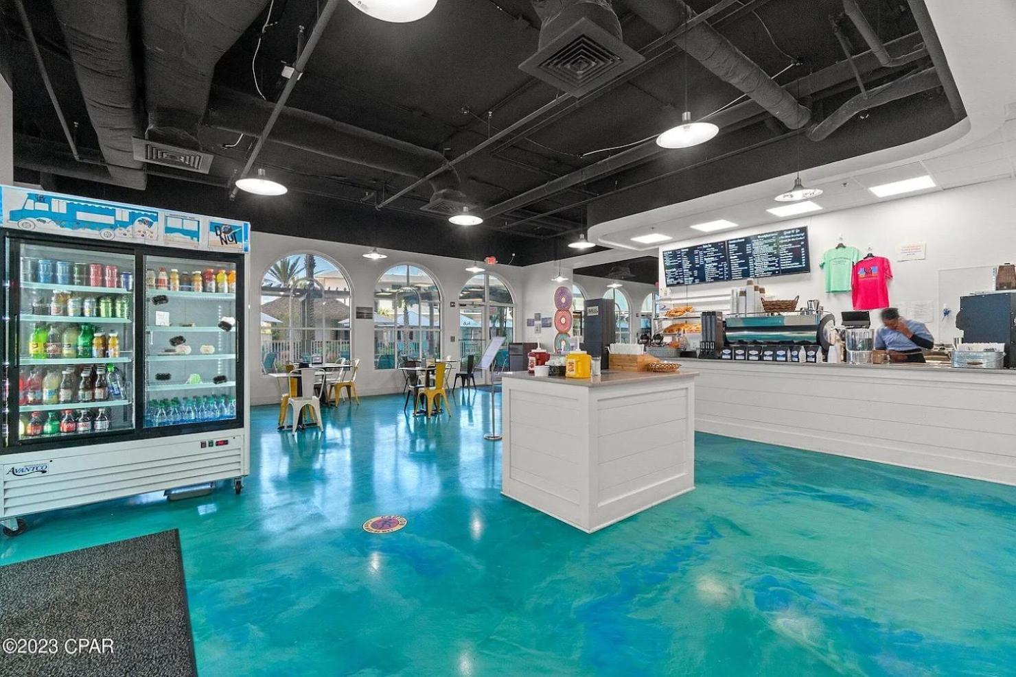 Calypso 3 Luxury Beach Vacation Sleeps 8 Panama City Beach Exteriér fotografie